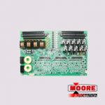 IS200TSVCH2AJE General Electric  Terminal Board Servor for sale