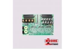 China IS200TPROH1BCB  General Electric  Protective Terminal Board supplier