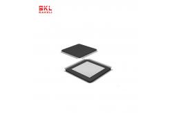 China TM4C129DNCPDTI3 MCU Electronics High Performance And Low Power Consumption supplier