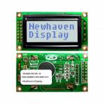 NHD-0208BZ-FSW-GBW-3V3 for sale