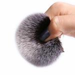 Jessup T222 Essential Makeup Brushes Set