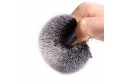 China Jessup T222 Essential Makeup Brushes Set supplier