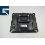 376-8859 Controller ECU ECM 3768859 For 305E 308E Excavator