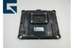 China 376-8859 Controller ECU ECM 3768859 For 305E 308E Excavator supplier