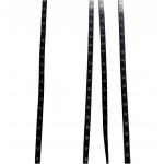 High Purity Tungsten Weighted Tape Pickleball Paddles Edge Bands For Stability Effect