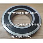Gcr15 Steel Deep Groove Ball Bearing FAG F-636330.01.KL 54.5mm Bore Open Type for sale