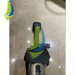 462-5455 Control Group Joystick 4625455 For 966H
