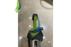 China 462-5455 Control Group Joystick 4625455 For 966H supplier
