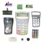 VeriFone Pinpad 1000SE P003-280-02-WWA With NFC POS Terminal Spare Parts for sale