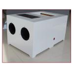 X Optical Film Bright Room Tablet NDT X Ray Non Destructive Testing Machine HK14 for sale