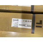 ODM Stainless Steel Micropulse Balluff Linear Transducer BTL7-E501-M0050-B-SA316-KA05