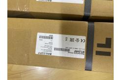 China ODM Stainless Steel Micropulse Balluff Linear Transducer BTL7-E501-M0050-B-SA316-KA05 supplier