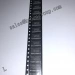 PT2260-R4S Remote Control Encoder Electric Components for sale