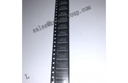 China PT2260-R4S Remote Control Encoder Electric Components supplier