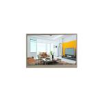 24.0 inch MV240WUM-NX4  LCD display 1920*1200 30 Pins LCD Screen for sale