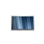 AA150XC04 15.0 inch 1024*768 LCD Display Screen for sale
