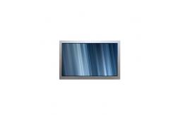 China AA150XC04 15.0 inch 1024*768 LCD Display Screen supplier