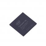 Electronic Components in Stock 10CL016YU484C8G Integrated Circuit IC Chip 10CL016YU484C8G for sale