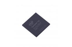 China Electronic Components in Stock 10CL016YU484C8G Integrated Circuit IC Chip 10CL016YU484C8G supplier