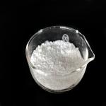White Powder 7631 86 9 Silica Matting Agent For Adhesives for sale