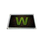 LP133UD1-SPA3 LCD Laptop Screen For HP X360 Spectre 13-V for sale