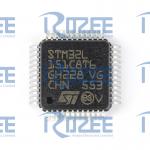 STM32L151C8T6