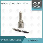 L363PRD Delphi Common Rail Nozzle For Injector 28231462 for sale