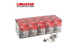 China 73205-5033 supplier