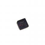 COM20020I3V-DZD for sale
