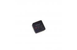 China COM20020I3V-DZD supplier