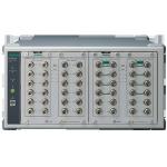 Bandwidth 200MHz Practical Wireless Test Set , Anritsu MT8870A Universal Tester for sale
