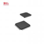 STM32F103VGT6TR MCU High Performance Low Power Microcontroller Embedded Systems for sale