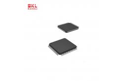 China STM32F103VGT6TR MCU High Performance Low Power Microcontroller Embedded Systems supplier
