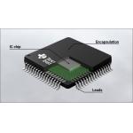 Texas/TI OPA4376AIPWR Electronic Components Nanjing Integrated Circuit   Microcontroller OPA4376AIPWR IC chips