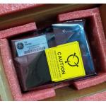 GE IS220PAICH2A I/O Pack GE Speedtronic MKVIe Gas Turbine Control for sale