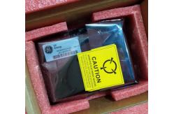 China GE IS220PAICH2A I/O Pack GE Speedtronic MKVIe Gas Turbine Control supplier