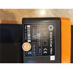 Siemens 6ES7953-8LJ30-0AA0 Large Inventory for sale