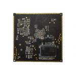 YT-50 RV1109 Rockchip PCBA Module For Advertising Machine / Smart Device for sale