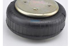 China Goodyear 1B9-202 Industrial Air Spring Single Convoluted Bellows 578913201 supplier