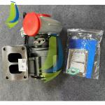 VG1034110051 Turbocharger for Truck Engine Parts for sale