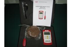 China High Accuracy Portable Hardness Testing Equipment HARTIP2200 With Wireless Probe supplier