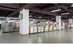 China Tensile Testing Machine manufacturer