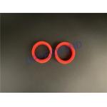 HLP2/GD Customized Round Cigarette Machine Rubber Parts Accessory
