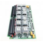 General Electric Mark VI Ge IS200TREGH1BDB Emergency Termination Board for sale