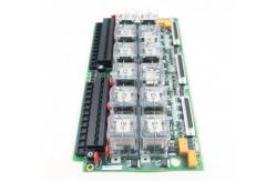 China General Electric Mark VI Ge IS200TRPGH1BCC Primary Trip Terminal Board Turbine Control Card supplier