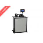 IEC-60794-1-2 Standard Fiber Optic Cable Abrasion Test Equipment for sale