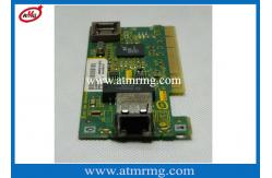 China 39015323000A 39-015323-000A Diebold ATM Parts CCA PCI 10/100 Ethernet Adapter supplier