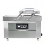 600 Large Commercial Vacuum Sealing Machine Food Sealers Packing for sale