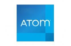 China HW8076502444301 AI Processor Chip 8M Cache Atom Processor C3538 FCBGA1310 supplier
