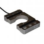 CHCO6 Mini Constant Tester Miniature Load Cell Sensor for sale